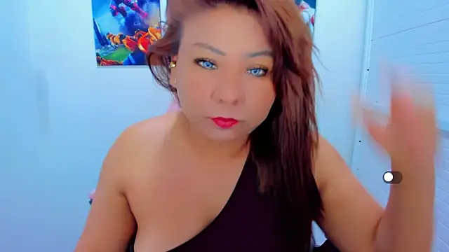 victoria love89 online show from June 2026 02:24:02 AM