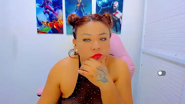 victoria love89 online show from June 2026 02:27:02 AM