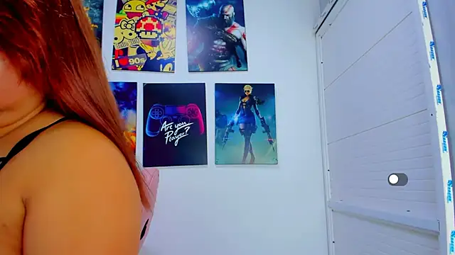 victoria love89 online show from July 2026 02:44:01 AM