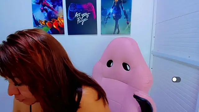 victoria love89 online show from July 2026 02:14:01 AM
