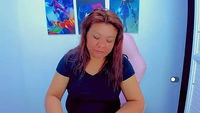 victoria love89 online show from July 2026 01:12:01 AM
