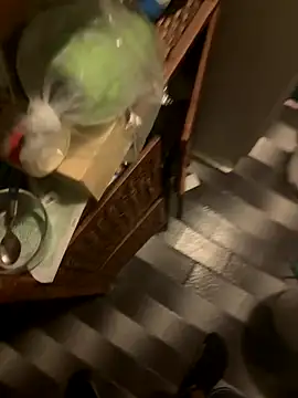 Snapshot of 69sexymove chatting on September 2025 01:17:01 AM 69sexymove online show from September 2025 01:17:01 AM