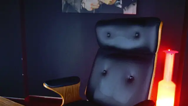 AngeloEric online show from December 2024 03:33:02 PM