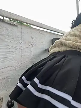 bella  honey online show from February 2025 10:21:02 PM