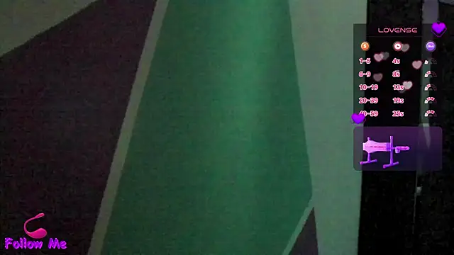 shara-24 online show from February 2025 03:00:01 PM