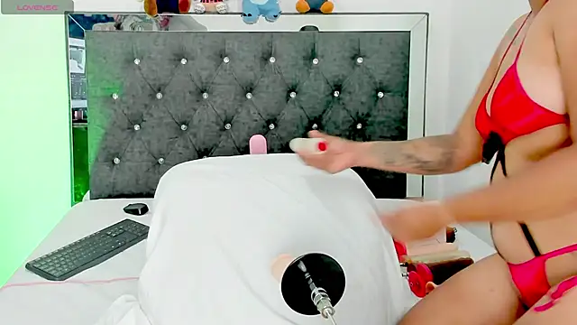 shara-24 online show from May 2026 12:48:01 PM