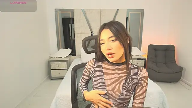 Snapshot of lilithTeen1_ chatting on December 2024 04:59:02 AM lilithTeen1 online show from December 2024 04:59:02 AM