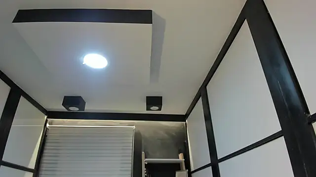 Snapshot of lilithTeen1_ chatting on February 2025 11:31:01 PM lilithTeen1 online show from February 2025 11:31:01 PM