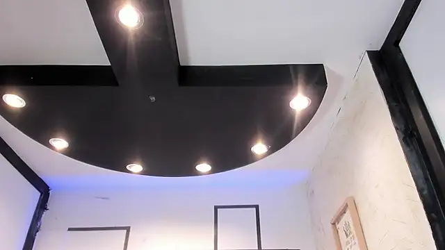 Snapshot of lilithTeen1_ chatting on March 2025 06:40:02 AM lilithTeen1 online show from March 2025 06:40:02 AM