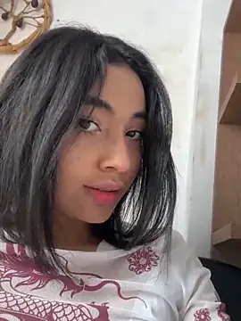 Snapshot of lilithTeen1_ chatting on October 2025 07:08:01 PM lilithTeen1 online show from October 2025 07:08:01 PM