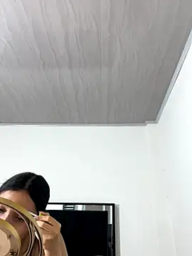 lilithTeen1  online show from November 2025 09:57:02 PM