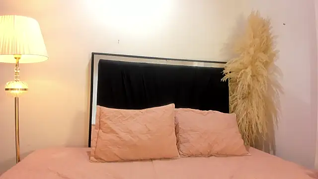 lilithTeen1  online show from July 2026 09:12:01 PM