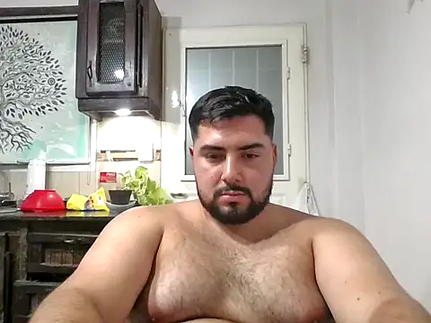 benitez juan online show from February 2026 03:36:02 AM