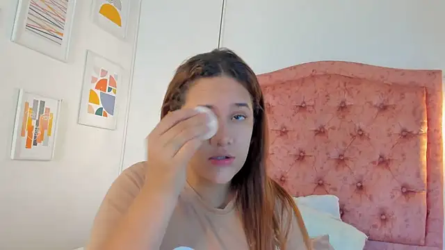 aprill21  online show from December 2024 02:27:01 PM