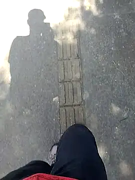 Gasparin32 online show from March 2025 07:17:02 PM