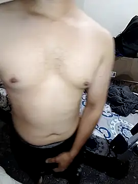 Gasparin32 online show from March 2025 03:26:02 AM