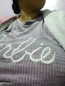 Snapshot of jijijoudia chatting on December 2024 06:15:01 PM jijijoudia online show from December 2024 06:15:01 PM