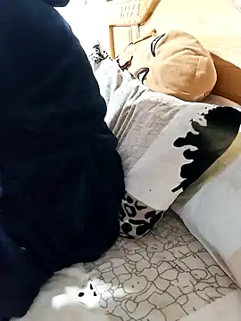 Snapshot of jijijoudia chatting on January 2025 11:43:01 AM jijijoudia online show from January 2025 11:43:01 AM