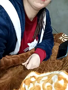 Snapshot of jijijoudia chatting on January 2025 11:55:01 PM jijijoudia online show from January 2025 11:55:01 PM