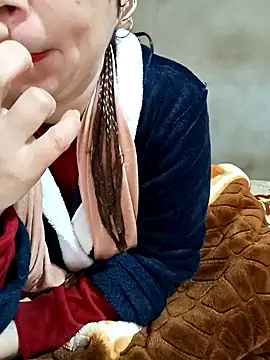 Snapshot of jijijoudia chatting on January 2025 11:12:02 AM jijijoudia online show from January 2025 11:12:02 AM