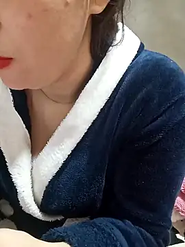 Snapshot of jijijoudia chatting on January 2025 11:02:02 AM jijijoudia online show from January 2025 11:02:02 AM