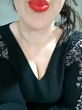 Snapshot of jijijoudia chatting on January 2025 11:03:01 AM jijijoudia online show from January 2025 11:03:01 AM