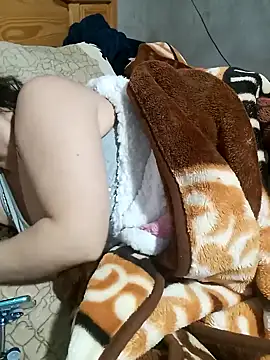 Snapshot of jijijoudia chatting on January 2025 06:34:02 PM jijijoudia online show from January 2025 06:34:02 PM