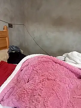 Snapshot of jijijoudia chatting on January 2025 03:55:02 PM jijijoudia online show from January 2025 03:55:02 PM