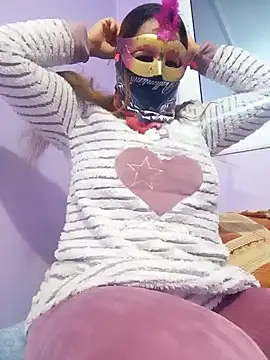 Snapshot of jijijoudia chatting on January 2025 05:35:02 PM jijijoudia online show from January 2025 05:35:02 PM