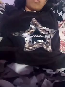 Snapshot of jijijoudia chatting on February 2025 06:30:01 PM jijijoudia online show from February 2025 06:30:01 PM