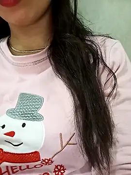 Snapshot of jijijoudia chatting on March 2025 12:32:01 AM jijijoudia online show from March 2025 12:32:01 AM