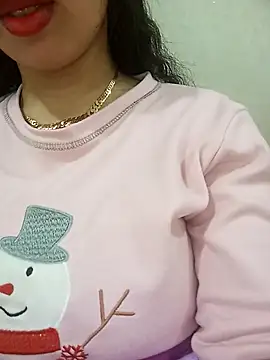 Snapshot of jijijoudia chatting on March 2025 03:34:01 AM jijijoudia online show from March 2025 03:34:01 AM