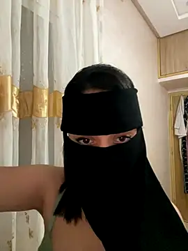 Snapshot of jijijoudia chatting on September 2025 11:19:01 PM jijijoudia online show from September 2025 11:19:01 PM