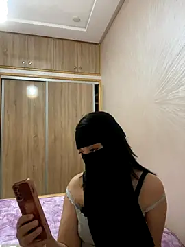 Snapshot of jijijoudia chatting on September 2025 12:25:01 AM jijijoudia online show from September 2025 12:25:01 AM