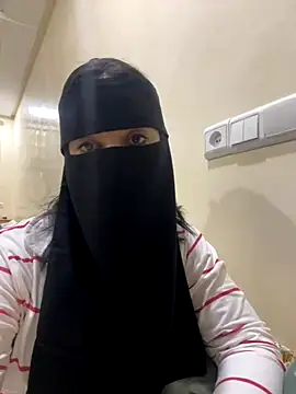 Snapshot of jijijoudia chatting on September 2025 11:31:02 PM jijijoudia online show from September 2025 11:31:02 PM