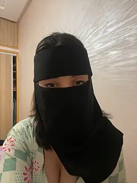 Snapshot of jijijoudia chatting on October 2025 01:03:02 AM jijijoudia online show from October 2025 01:03:02 AM