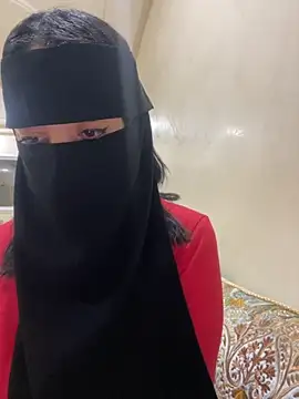 Snapshot of jijijoudia chatting on November 2025 12:57:02 AM jijijoudia online show from November 2025 12:57:02 AM