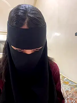 Snapshot of jijijoudia chatting on November 2025 07:41:01 AM jijijoudia online show from November 2025 07:41:01 AM