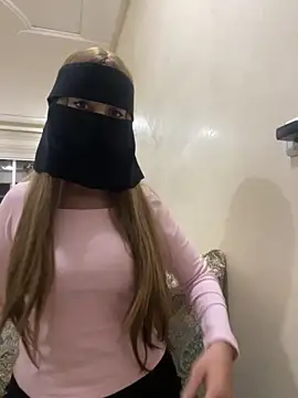 Snapshot of jijijoudia chatting on November 2025 12:33:01 AM jijijoudia online show from November 2025 12:33:01 AM