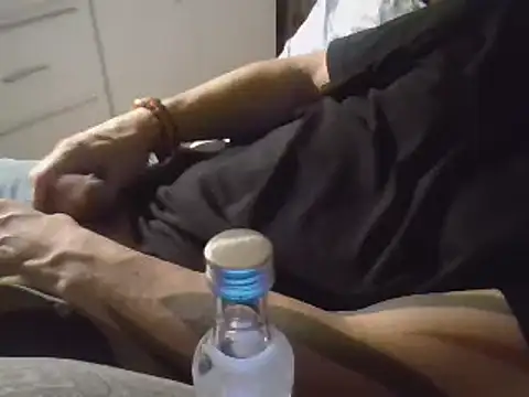 armdy371 online show from December 2024 05:47:01 AM