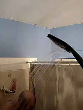 armdy371 online show from January 2025 04:57:02 PM