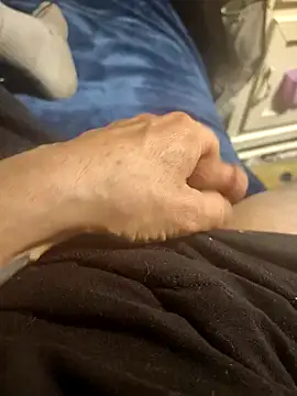 armdy371 online show from March 2025 01:45:02 AM