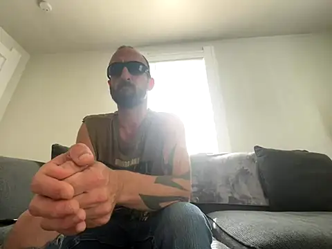 armdy371 online show from September 2025 03:46:02 PM