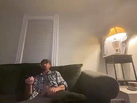 armdy371 online show from September 2025 12:49:01 AM