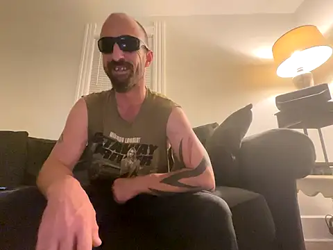 armdy371 online show from October 2025 12:22:02 AM