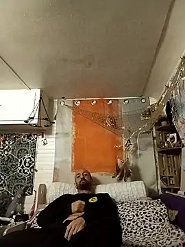 armdy371 online show from November 2025 06:43:01 PM