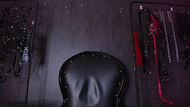 Snapshot of Carolina_Arias chatting on September 2025 04:18:01 PM Carolina Arias online show from September 2025 04:18:01 PM