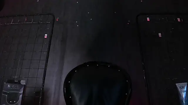 Snapshot of Carolina_Arias chatting on September 2025 08:45:02 PM Carolina Arias online show from September 2025 08:45:02 PM