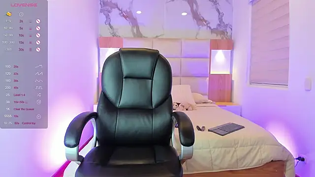 Snapshot of Gia_ch chatting on December 2025 12:39:02 AM Gia ch online show from December 2025 12:39:02 AM