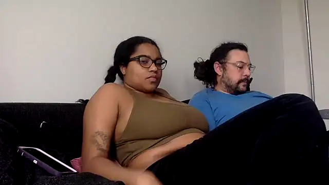 bby2brat online show from January 2025 06:38:02 PM